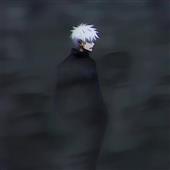Tr