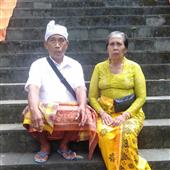 Kế