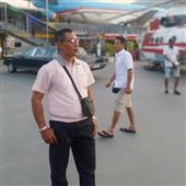 Tỷ