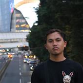 Ti