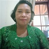 Mậ
