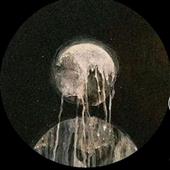 Đá