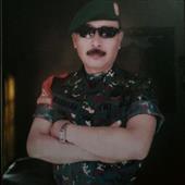 Cá