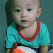 Đa