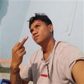 Kh