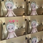 Ch