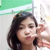 Bắ