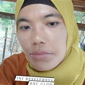 Ki