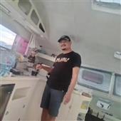 Vò