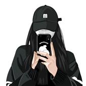 Mu