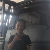 Ch