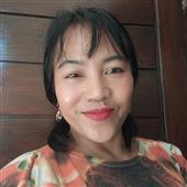 Kế