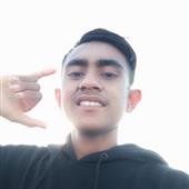Bu