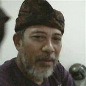 Lò