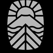 Tì