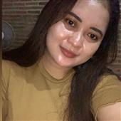 Mi