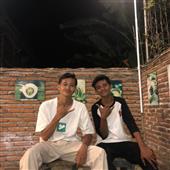 Gư
