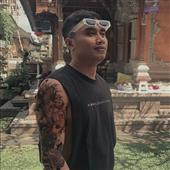 Xe