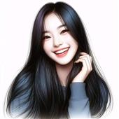 VU