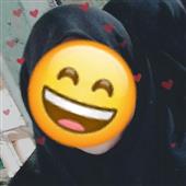 Ho