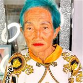 Lị