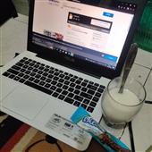 Bó