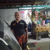 Dự