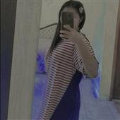 Po