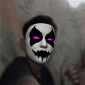 Gi