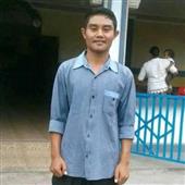 Ne