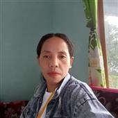 Vo