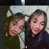 Kế