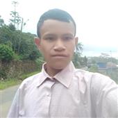 Cá