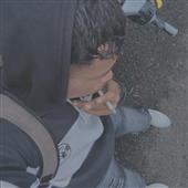 Ch