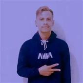 Mã