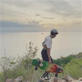 Tr