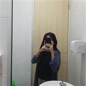 Mẹ