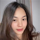 Ch