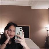 Nà