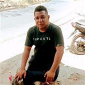 Đo