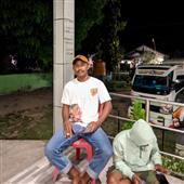 Cư
