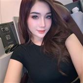 IP