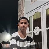 Th