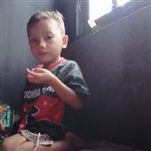 Bả