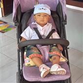 Lễ