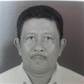Th