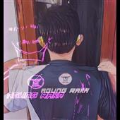 Re
