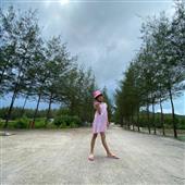 Tỷ