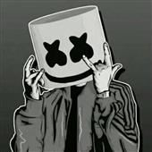 To