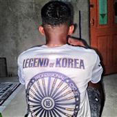Ke